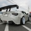 toyota 86 2012 -TOYOTA--86 ZN6--ZN6-006172---TOYOTA--86 ZN6--ZN6-006172- image 28