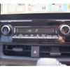 toyota sienta 2025 -TOYOTA--Sienta 6AA-MXPL10G--MXPL10-1204***---TOYOTA--Sienta 6AA-MXPL10G--MXPL10-1204***- image 23
