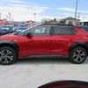 toyota toyota-others 2024 CFJ1458473 image 15