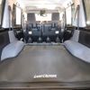 toyota land-cruiser-wagon 2024 -TOYOTA--Land Cruiser Wagon 3DA-GDJ76W--GDJ76-1004***---TOYOTA--Land Cruiser Wagon 3DA-GDJ76W--GDJ76-1004***- image 9