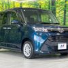 toyota tank 2017 CFJ1825804 image 16
