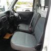 honda acty-truck 2001 -HONDA--Acty Truck HA7--1208979---HONDA--Acty Truck HA7--1208979- image 22