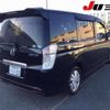 honda stepwagon 2010 -HONDA 【豊橋 541ﾅ1122】--Stepwgn RK5--1103158---HONDA 【豊橋 541ﾅ1122】--Stepwgn RK5--1103158- image 10