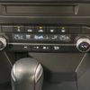 mazda cx-5 2021 CFJ1629481 image 7