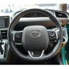 toyota sienta 2019 quick_quick_NHP170G_NHP170-7160849 image 3