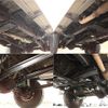 toyota land-cruiser-prado 1995 quick_quick_KD-KZJ78W_KZJ78-0038388 image 18