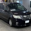 nissan serena 2011 -NISSAN 【福岡 303ね1214】--Serena FC26-031673---NISSAN 【福岡 303ね1214】--Serena FC26-031673- image 5