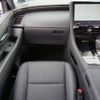 toyota vellfire 2023 -TOYOTA--Vellfire 5BA-TAHA45W--TAHA45-0001622---TOYOTA--Vellfire 5BA-TAHA45W--TAHA45-0001622- image 16