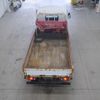 isuzu elf-truck 2013 -ISUZU--Elf NMS85AR-7001228---ISUZU--Elf NMS85AR-7001228- image 4