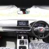 honda civic 2025 CFJ1870677 image 16