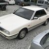 nissan cedric-cima 1990 quick_quick_E-FPY31_FPY31-604386 image 18