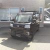 toyota pixis-van 2023 CFJ1731321 image 1