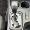toyota hilux-pick-up 2020 quick_quick_3DF-GUN125_GUN125-3916794 image 18