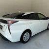 toyota prius 2016 quick_quick_ZVW50_ZVW50-6038410 image 14