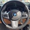 bmw 3-series 2019 -BMW--BMW 3 Series 3DA-5V20--WBA5V72030FH32150---BMW--BMW 3 Series 3DA-5V20--WBA5V72030FH32150- image 17