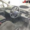 honda freed 2013 -HONDA 【富士山 540ﾀ1355】--Freed GB3--GB3-3002041---HONDA 【富士山 540ﾀ1355】--Freed GB3--GB3-3002041- image 4