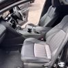 toyota harrier-hybrid 2022 quick_quick_AXUH80_AXUH80-0041107 image 17