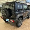 suzuki jimny-sierra 2023 quick_quick_3BA-JB74W_JB74W-199999 image 3