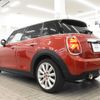 mini mini-others 2017 -BMW--BMW Mini DBA-XS15--WMWXS520802F23192---BMW--BMW Mini DBA-XS15--WMWXS520802F23192- image 7