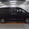 mitsubishi delica-d5 2019 -MITSUBISHI--Delica D5 CV1W-2102925---MITSUBISHI--Delica D5 CV1W-2102925- image 4