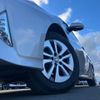 toyota prius 2016 -TOYOTA--Prius DAA-ZVW55--ZVW55-8022318---TOYOTA--Prius DAA-ZVW55--ZVW55-8022318- image 6