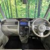 daihatsu tanto 2015 quick_quick_LA610S_LA610S-0060751 image 2