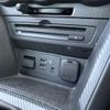 mazda demio 2020 -MAZDA--MAZDA2 6BA-DJLFS--DJLFS-711049---MAZDA--MAZDA2 6BA-DJLFS--DJLFS-711049- image 14