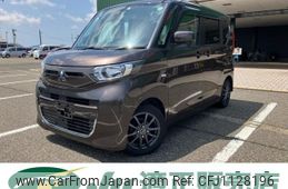 mitsubishi ek-space 2020 -MITSUBISHI--ek Space B34A--0002574---MITSUBISHI--ek Space B34A--0002574-