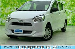 daihatsu mira-e-s 2023 quick_quick_5BA-LA360S_LA360S-0069565