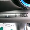 nissan nissan-others 2021 CFJ1803141 image 18