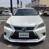 lexus ct 2015 -LEXUS--Lexus CT DAA-ZWA10--ZWA10-2236053---LEXUS--Lexus CT DAA-ZWA10--ZWA10-2236053- image 18