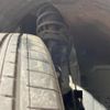honda vezel 2016 quick_quick_RU3_RU3-1221507 image 20