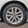 toyota crown-hybrid 2013 CFJ1601272 image 17