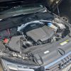 audi a4 2016 CFJ1610767 image 14