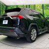 toyota rav4 2019 -TOYOTA--RAV4 6BA-MXAA54--MXAA54-4011364---TOYOTA--RAV4 6BA-MXAA54--MXAA54-4011364- image 18