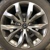 lexus nx 2019 CFJ1718362 image 9