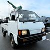 daihatsu hijet-truck 1992 Mitsuicoltd_DHHJ083294R0412 image 1