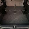 honda life 2006 CFJ1682014 image 21