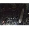 subaru outback 2022 -SUBARU--Legacy OutBack BT5-008951---SUBARU--Legacy OutBack BT5-008951- image 12