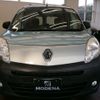 renault kangoo 2013 quick_quick_KWK4M_VF1KW0DB5D0676865 image 2