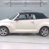 chrysler pt-cruiser 2005 CFJ1814775 image 5