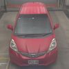 honda fit 2011 -HONDA--Fit GE6-1583889---HONDA--Fit GE6-1583889- image 7