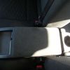 nissan serena 2019 -NISSAN--Serena DAA-GC27--GC27-041829---NISSAN--Serena DAA-GC27--GC27-041829- image 21