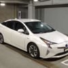 toyota prius 2016 -TOYOTA--Prius DAA-ZVW51--ZVW51-6017941---TOYOTA--Prius DAA-ZVW51--ZVW51-6017941- image 4