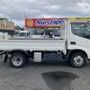 toyota toyoace 2020 CFJ1818088 image 24