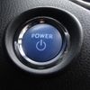 toyota c-hr 2017 quick_quick_DAA-ZYX10_ZYX10-2036955 image 9