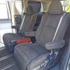 toyota vellfire 2010 CFJ1731317 image 15