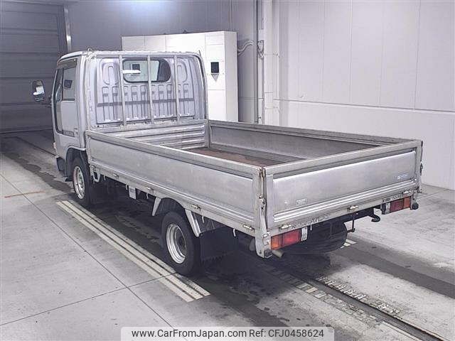 nissan atlas 2003 -NISSAN--Atlas SH4F23-018117---NISSAN--Atlas SH4F23-018117- image 2