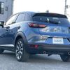 mazda cx-3 2019 -MAZDA--CX-3 6BA-DKEFW--DKEFW-206358---MAZDA--CX-3 6BA-DKEFW--DKEFW-206358- image 15