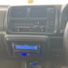 suzuki jimny 1999 -SUZUKI--Jimny GH-JB23W--JB23W-201134---SUZUKI--Jimny GH-JB23W--JB23W-201134- image 26